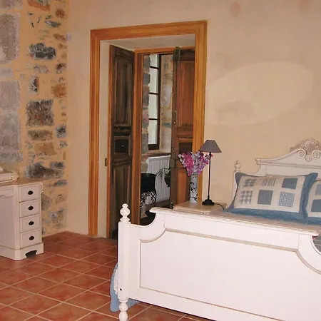 Casa vacanze Cozy In With House A Mountain View