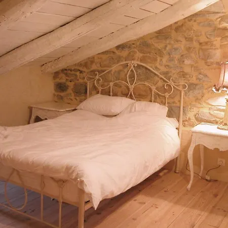 Casa vacanze Cozy In With House A Mountain View