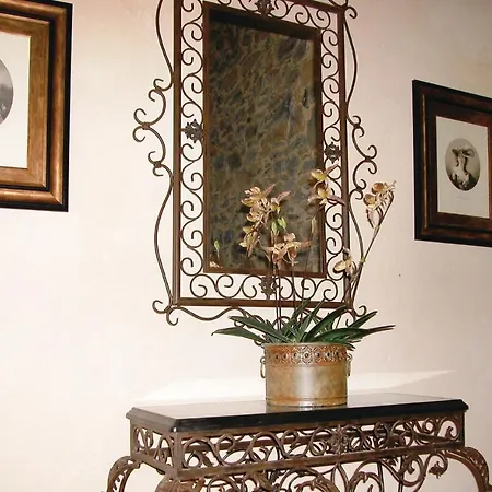 Cozy In With House A Mountain View Casa vacanze Anduze