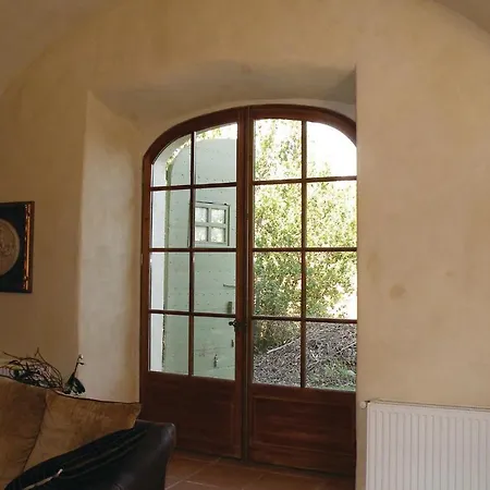 Cozy In With House A Mountain View *