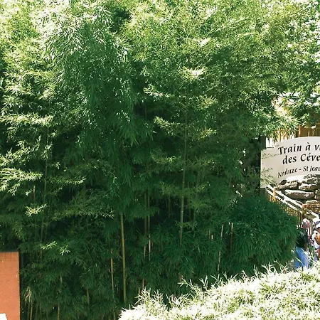 Дом отдыха Pet Friendly In *
