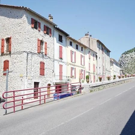 Casa vacanze Cozy In With House A Mountain View *