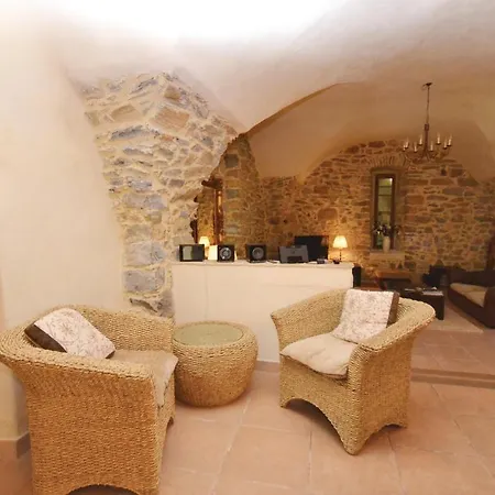 Cozy In With House A Mountain View Casa vacanze