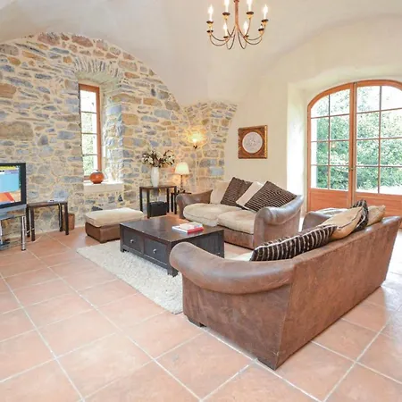 Cozy In With House A Mountain View Casa vacanze