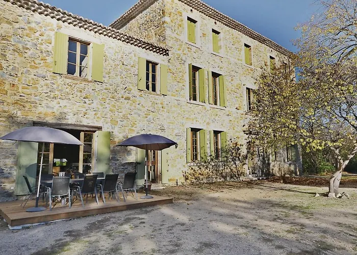 5 Bedroom Pet Friendly In Prázdninový dům *