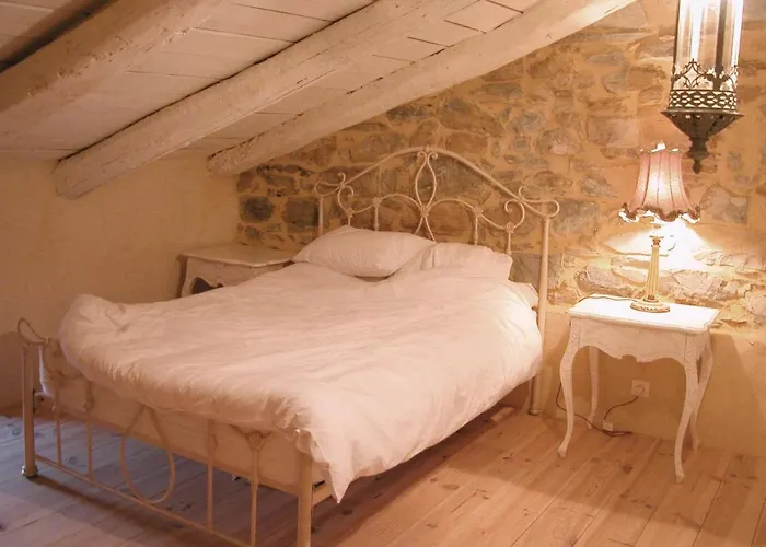 Prázdninový dům 5 Bedroom Pet Friendly In