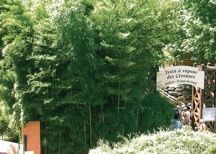 Prázdninový dům 5 Bedroom Pet Friendly In *