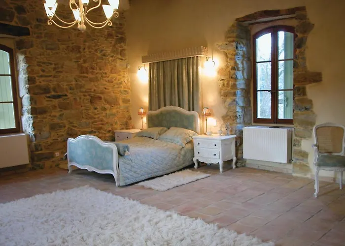 5 Bedroom Pet Friendly In Prázdninový dům