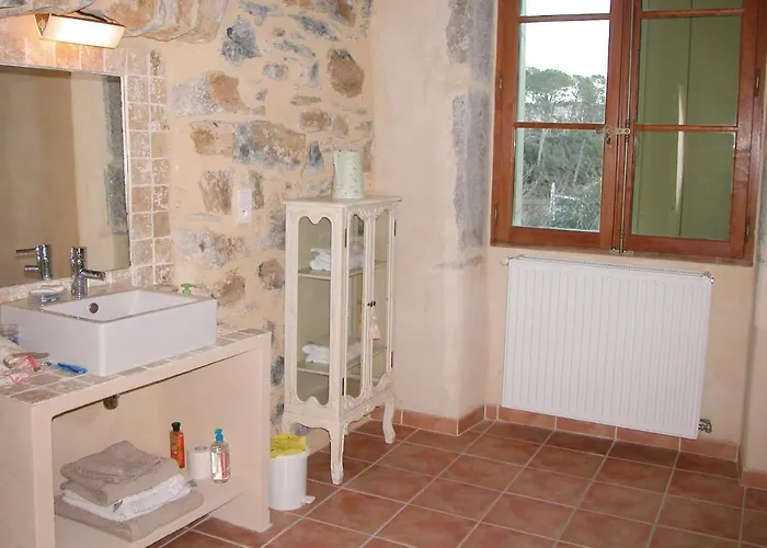 Prázdninový dům 5 Bedroom Pet Friendly In *