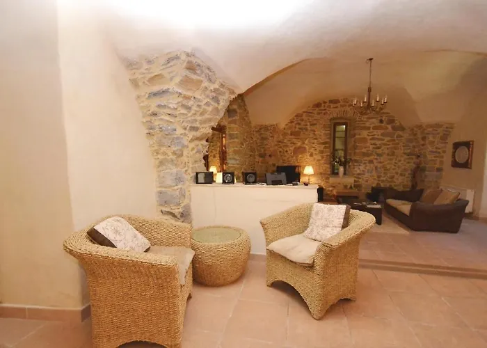 5 Bedroom Pet Friendly In Prázdninový dům