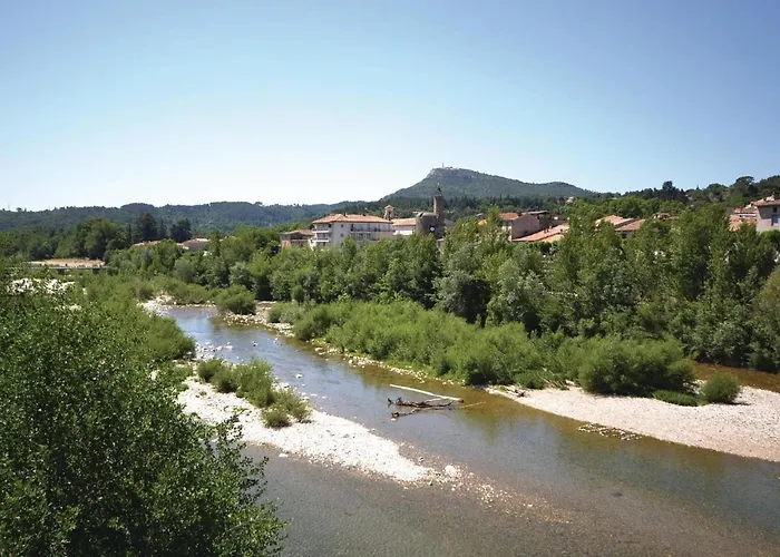 Prázdninový dům 5 Bedroom Pet Friendly In